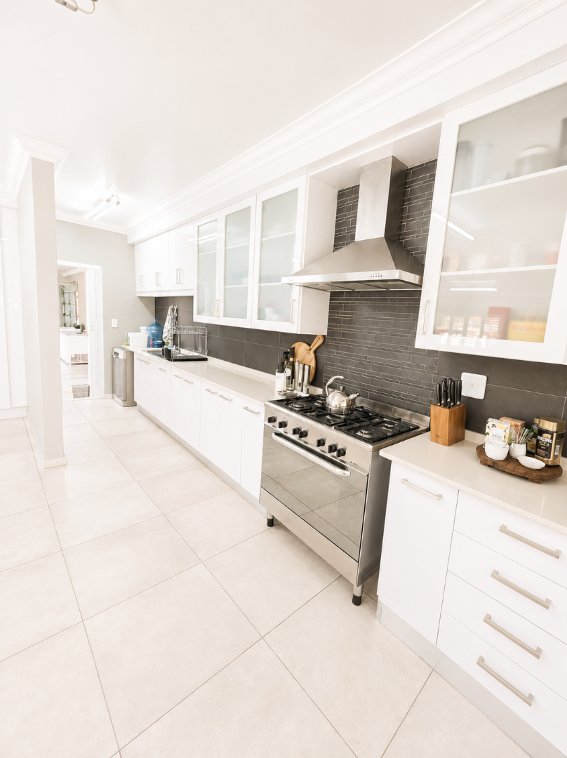 5 Bedroom Property for Sale in Flamwood North West